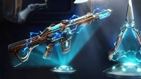 valorant refund skins|como dar reembolso no valorant.